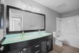 8000 University Avenue - Photo 10