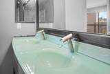 8000 University Avenue - Photo 11