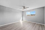 8000 University Avenue - Photo 3