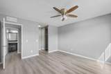 8000 University Avenue - Photo 4