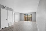 8000 University Avenue - Photo 7