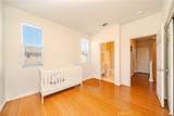 11450 Wistful Vista Way - Photo 9