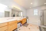 11450 Wistful Vista Way - Photo 10