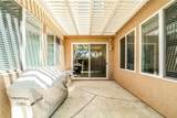 11450 Wistful Vista Way - Photo 11