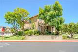11450 Wistful Vista Way - Photo 2