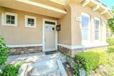 11450 Wistful Vista Way - Photo 3