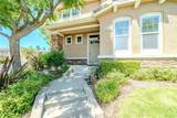 11450 Wistful Vista Way - Photo 4