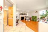 11450 Wistful Vista Way - Photo 5