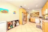 11450 Wistful Vista Way - Photo 6
