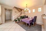 11450 Wistful Vista Way - Photo 7