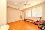 11450 Wistful Vista Way - Photo 8