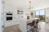 100 Doheny - Photo 1