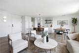 100 Doheny - Photo 10