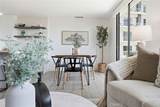 100 Doheny - Photo 11