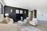 100 Doheny - Photo 12