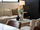 100 Doheny - Photo 13