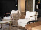 100 Doheny - Photo 14