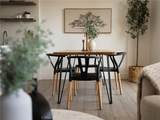 100 Doheny - Photo 15