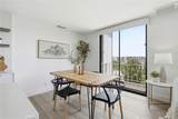 100 Doheny - Photo 17