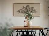 100 Doheny - Photo 18