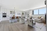 100 Doheny - Photo 2