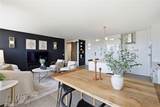 100 Doheny - Photo 20