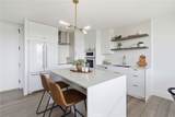 100 Doheny - Photo 21