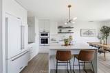 100 Doheny - Photo 22