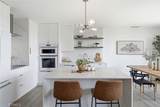 100 Doheny - Photo 23