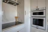 100 Doheny - Photo 24