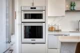 100 Doheny - Photo 25