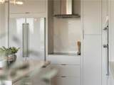 100 Doheny - Photo 27