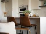 100 Doheny - Photo 28