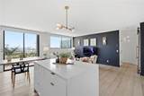100 Doheny - Photo 3