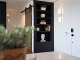 100 Doheny - Photo 29