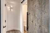 100 Doheny - Photo 30