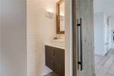 100 Doheny - Photo 31