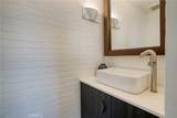 100 Doheny - Photo 32
