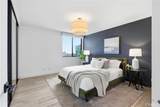 100 Doheny - Photo 33