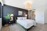 100 Doheny - Photo 34
