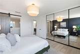 100 Doheny - Photo 35