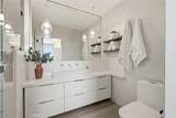 100 Doheny - Photo 36