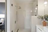 100 Doheny - Photo 37