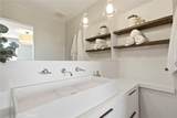 100 Doheny - Photo 38