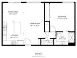100 Doheny - Photo 4