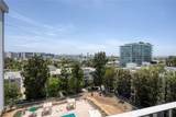100 Doheny - Photo 39
