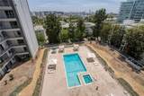 100 Doheny - Photo 40