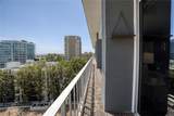 100 Doheny - Photo 41