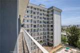 100 Doheny - Photo 42