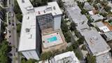 100 Doheny - Photo 43